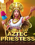 เคล็ด(ไม่)ลับในการฝาก เงิน บา คา ร่า แบบมือโปร