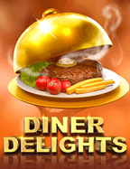 สูตรฝาก เงิน บา คา ร่า ง่ายๆ สำหรับมือใหม่