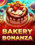 แนะนำการฝาก เงิน เข้า slotxo และทดลองเล่นเพื่อความสนุก