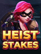 รีวิวสนุกๆ กับการฝาก เงิน สล็อต xo เล่นยังไงให้เฮง!